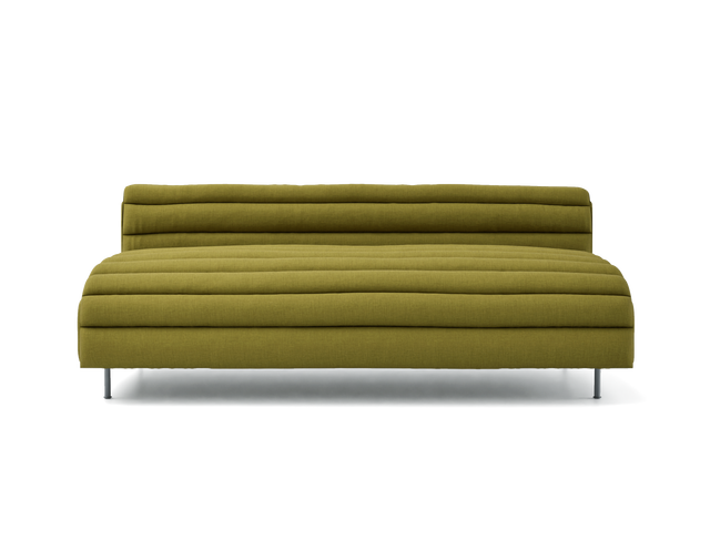 Överdrag till Söderhamn 3-sitssektion