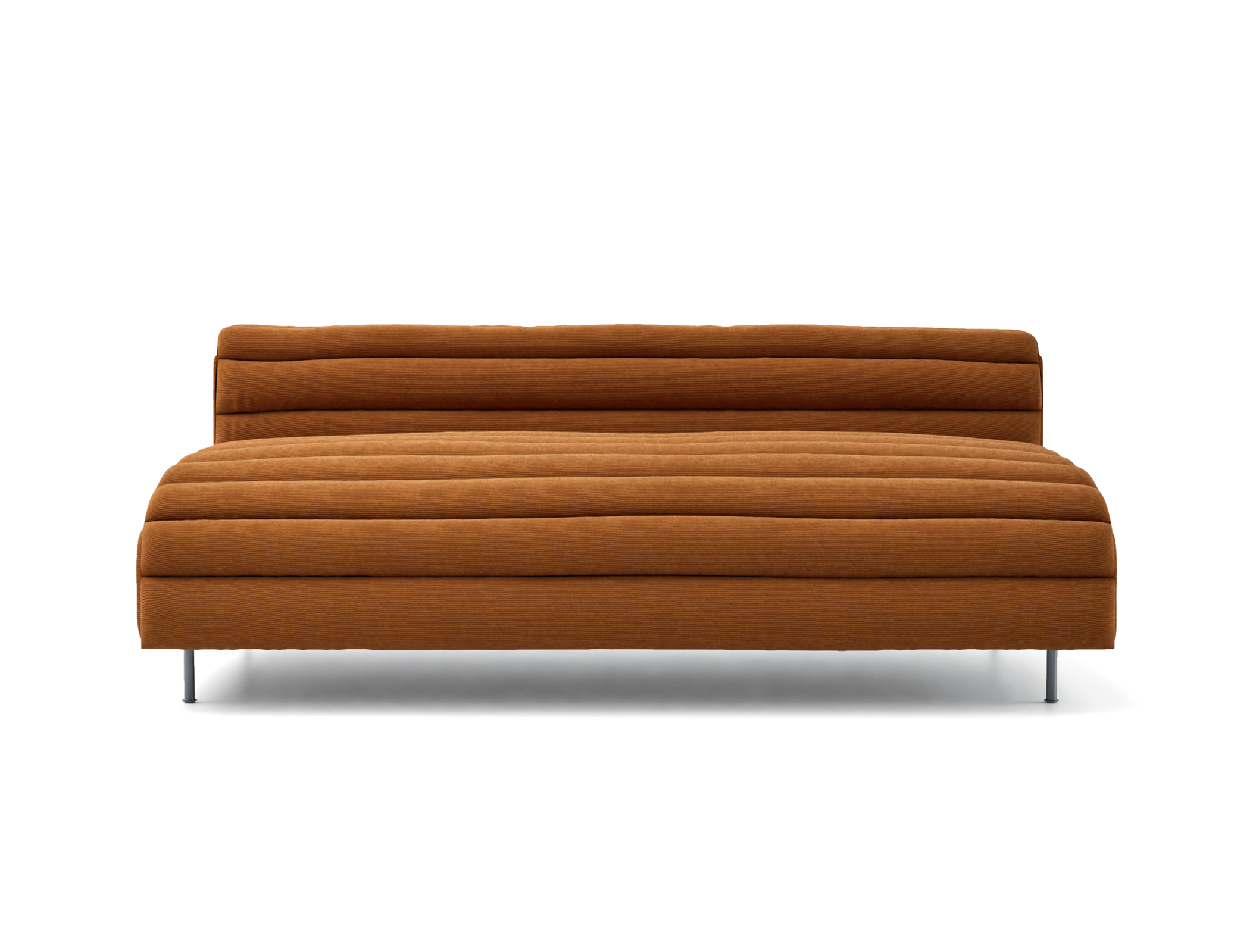 Söderhamn 3 Seat Section Cover