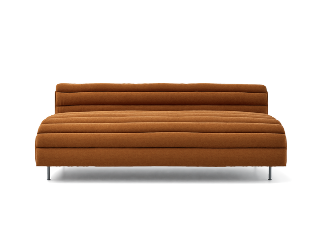 Söderhamn 3 Seat Section Cover