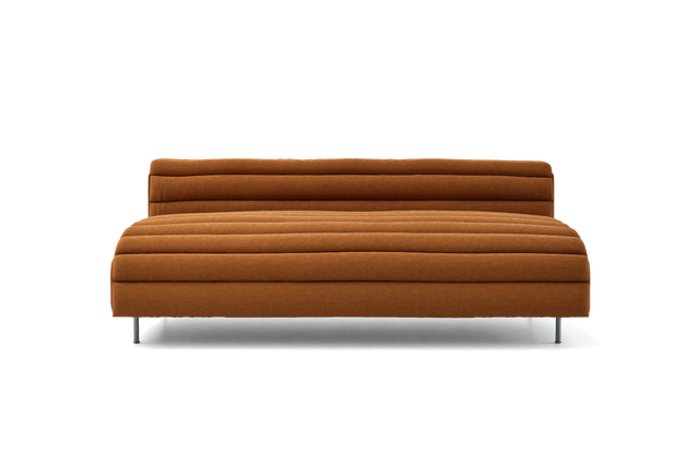 Söderhamn 3 Seat Section Cover