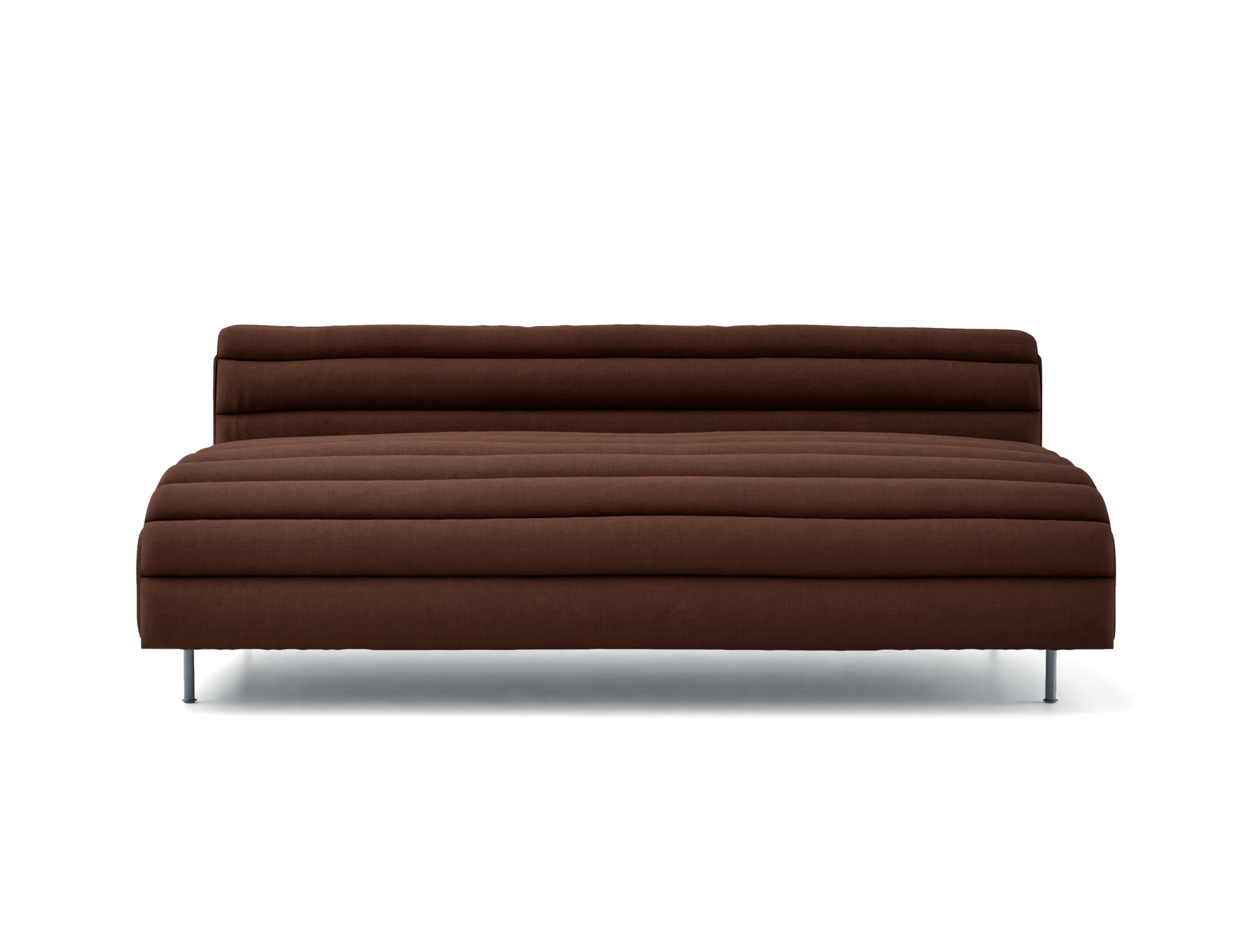 Söderhamn 3 Seat Section Cover