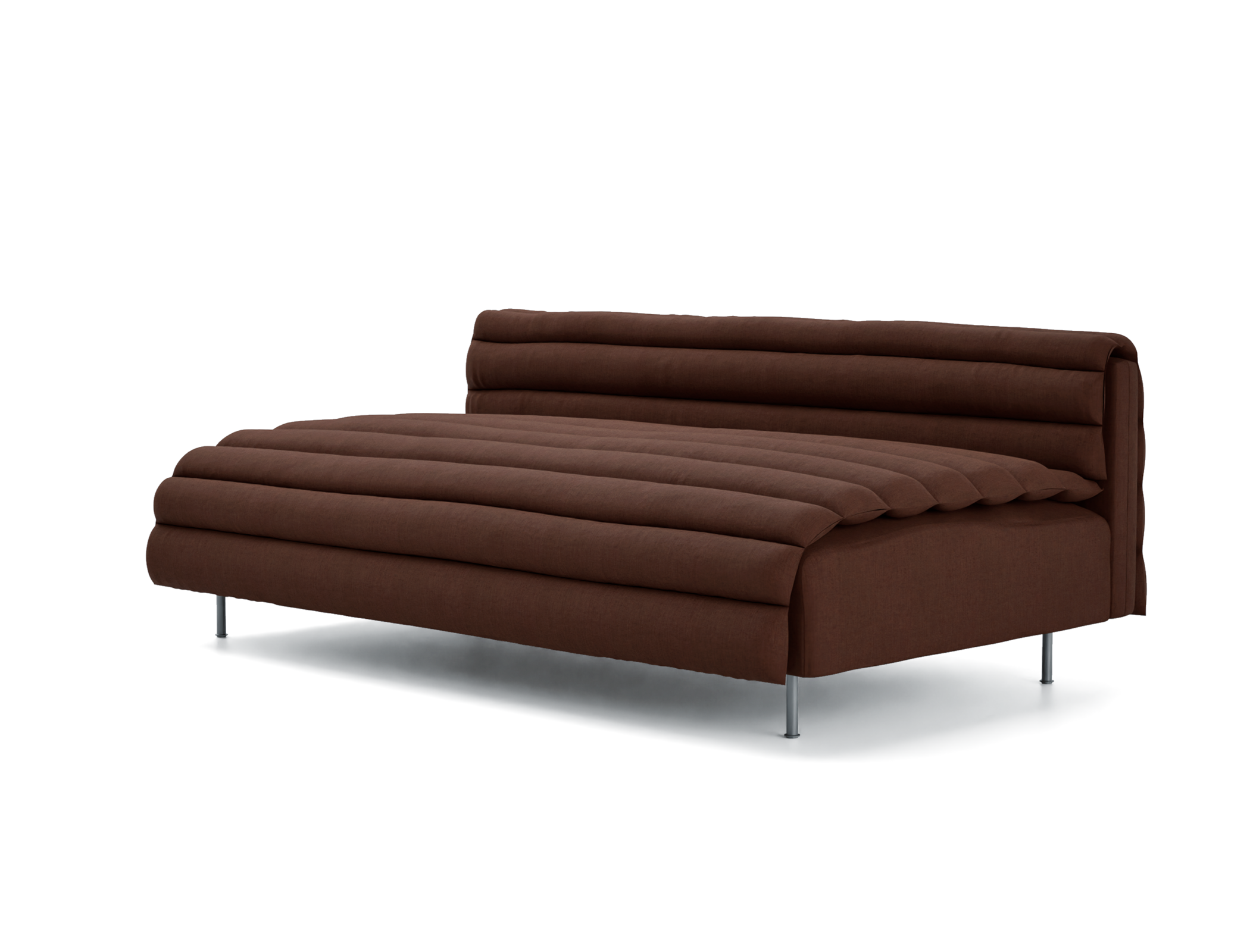 Söderhamn 3 Seat Section Cover