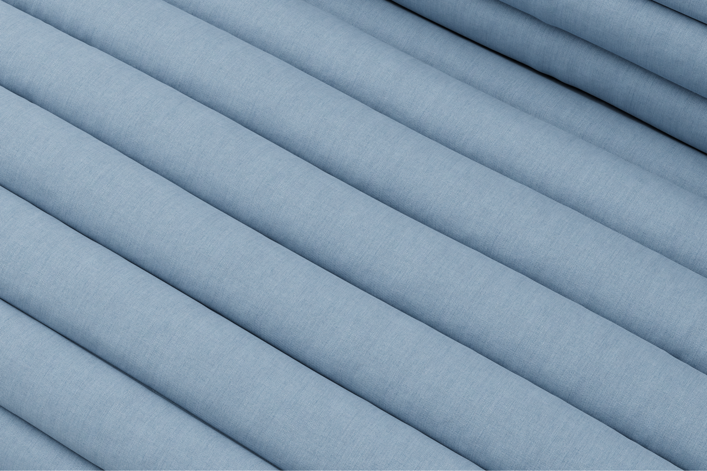 SOD2-WQ-SL183