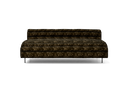 SOD2-WQ-VCJ102