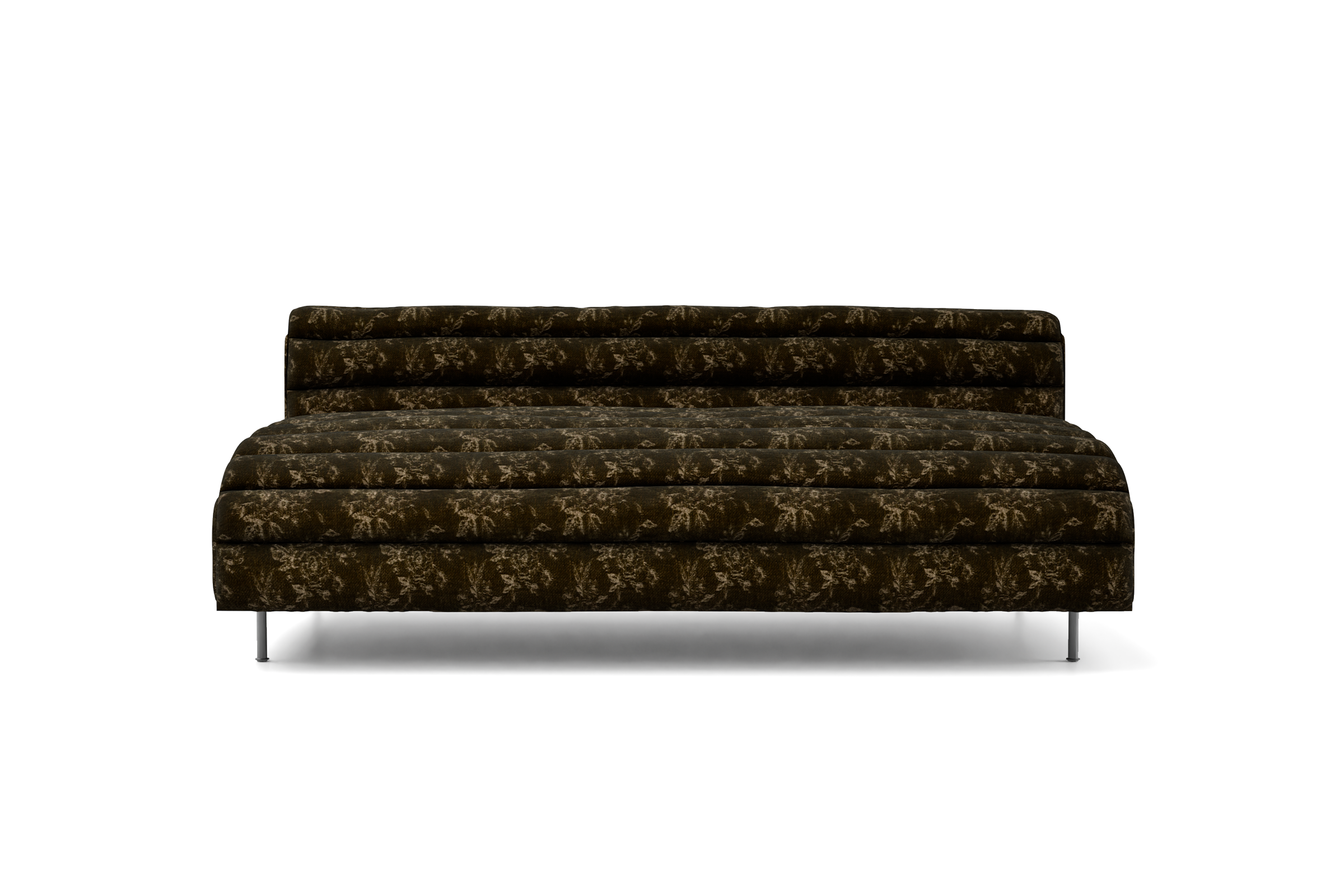 SOD2-WQ-VCJ102
