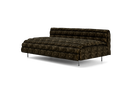 SOD2-WQ-VCJ102