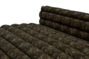 SOD2-WQ-VCJ102