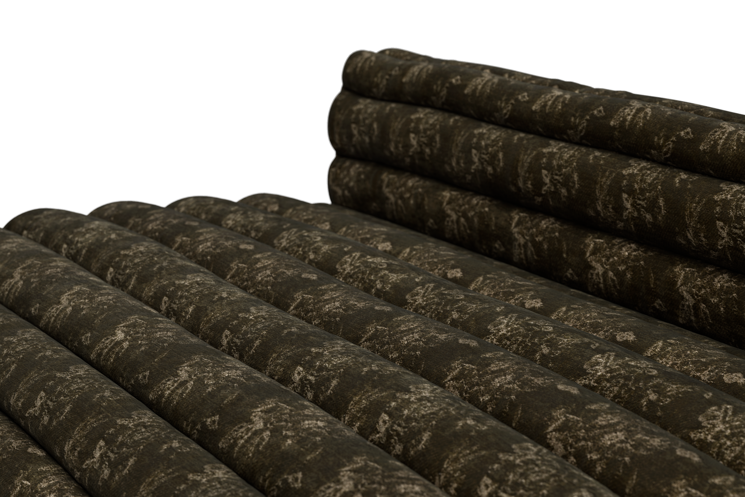 SOD2-WQ-VCJ102