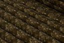 SOD2-WQ-VCJ102