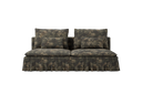 SOD2-XR-CVH101