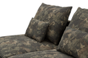 SOD2-XR-CVH101