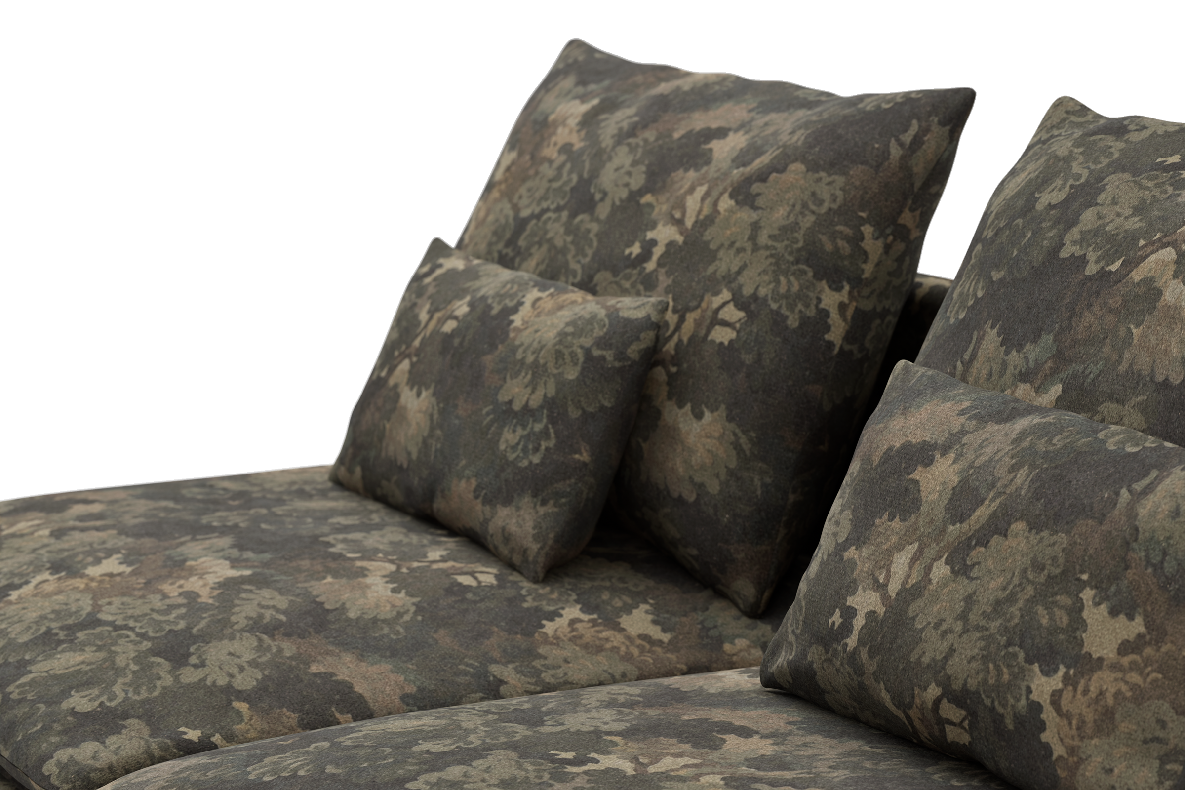 SOD2-XR-CVH101