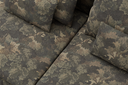 SOD2-XR-CVH101