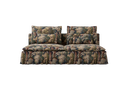 SOD2-XR-ITW101