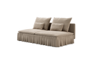 SOD2-XR-RVM103