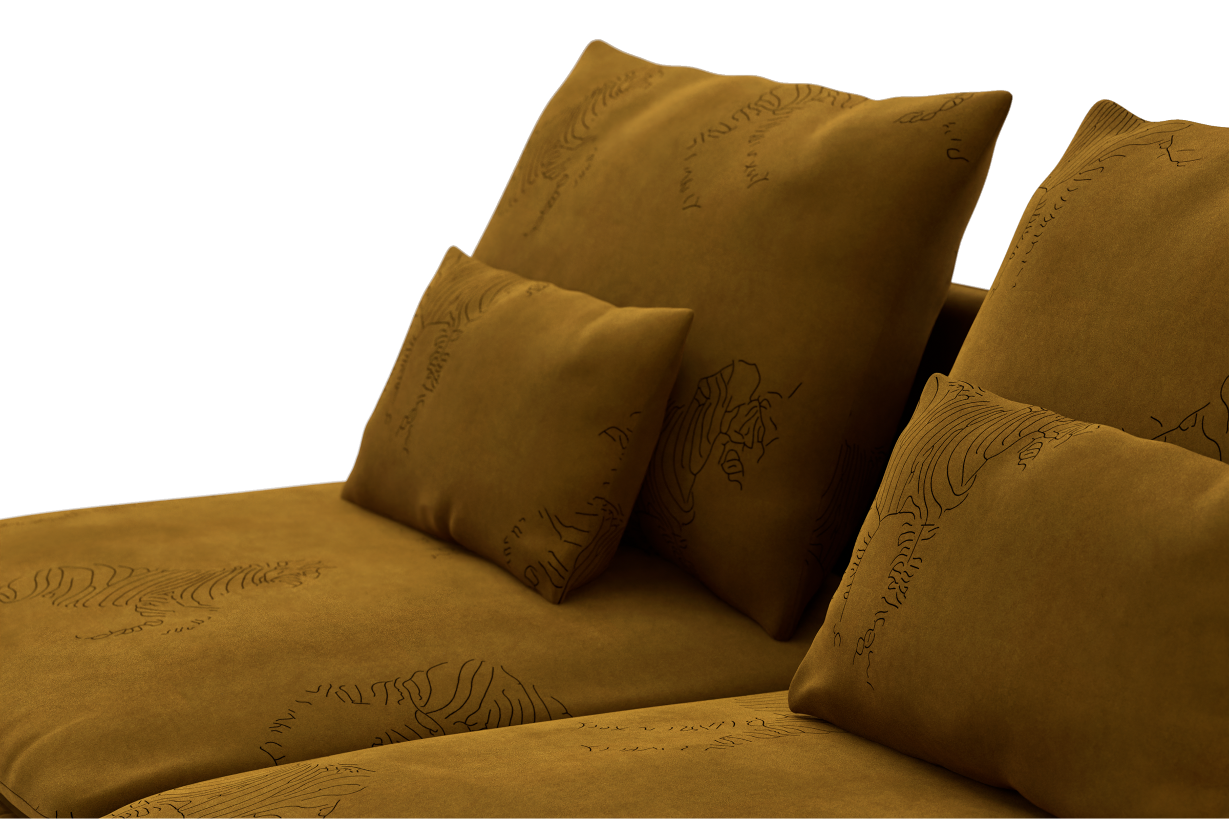 SOD2-XR-RVMP101