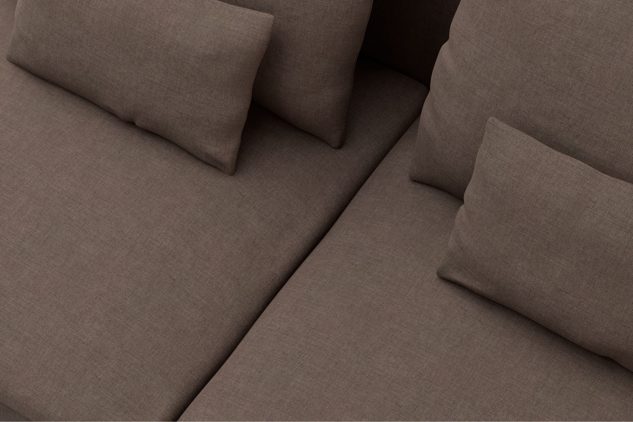 SOD2-BRL105