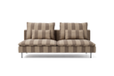 SOD2-BSR104
