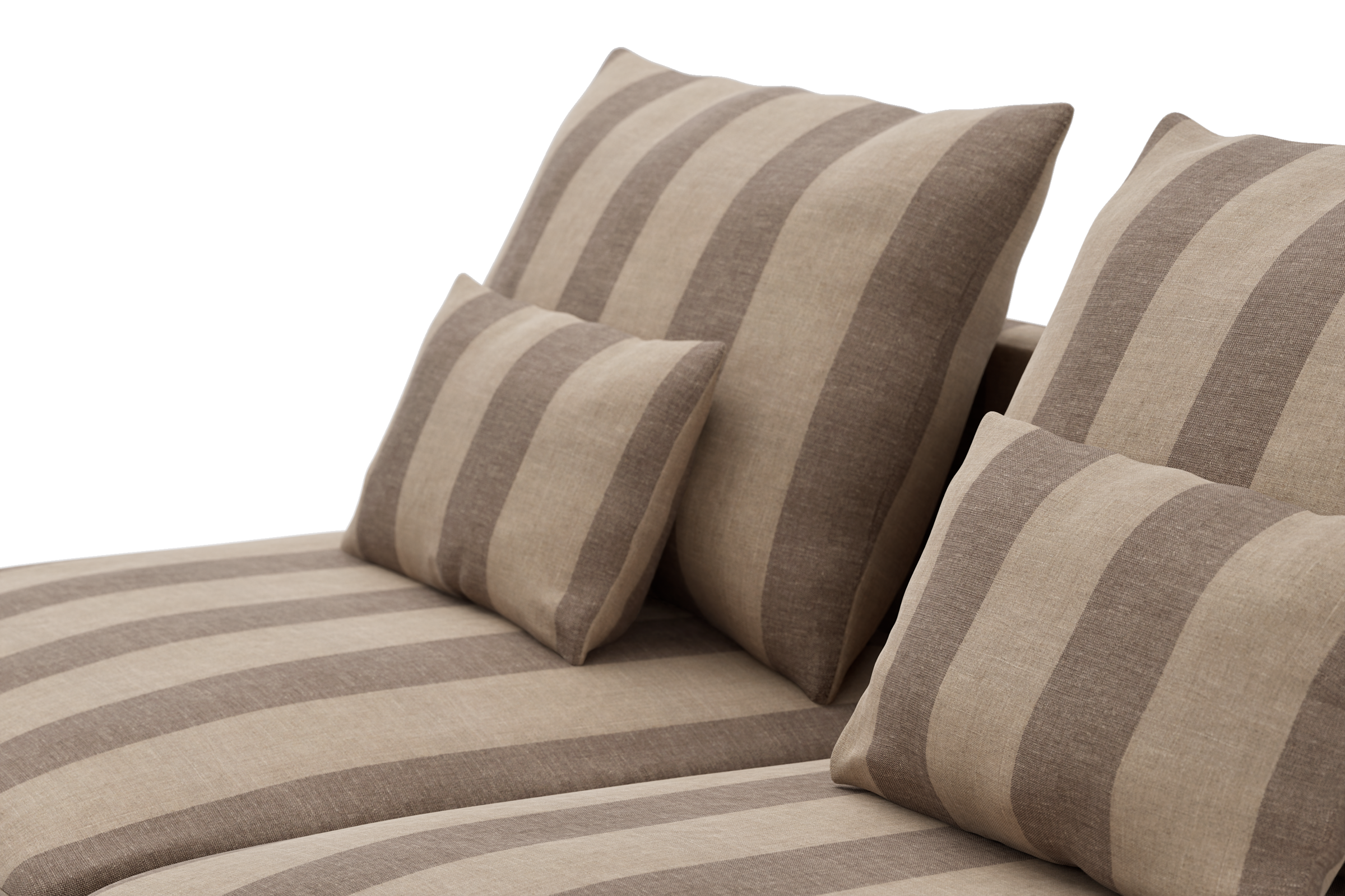 SOD2-BSR104