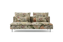 SOD2-DG4002
