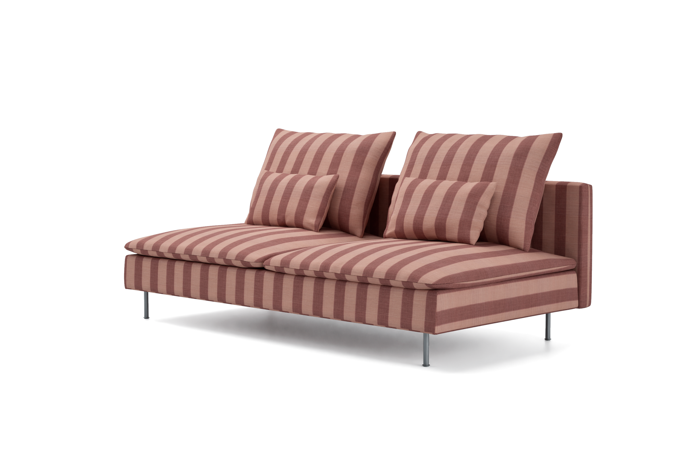 SOD2-PRC104