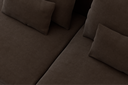 SOD2-RVM105