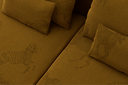 SOD2-RVMP101
