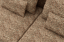 SOD2-SLB108