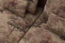 SOD2-SLB114