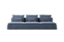 SOD22-XR-RHV104
