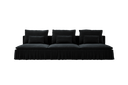 SOD22-XR-RVM101