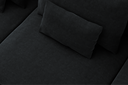 SOD22-XR-RVM101