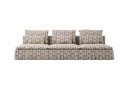 SOD22-XR-SLB112