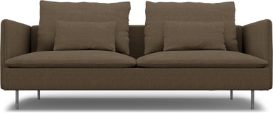 SOD3-CTW101