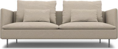 SOD3-CTW103