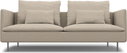 SOD3-CTW103