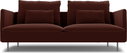 SOD3-RVM115