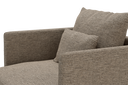 SOD4-M-GTW102