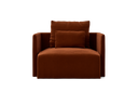 SOD4-M-RVM113