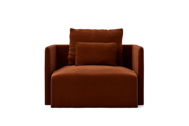 SOD4-M-RVM113