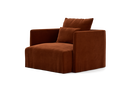 SOD4-M-RVM113