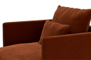 SOD4-M-RVM113