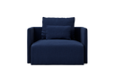 SOD4-M-SL123