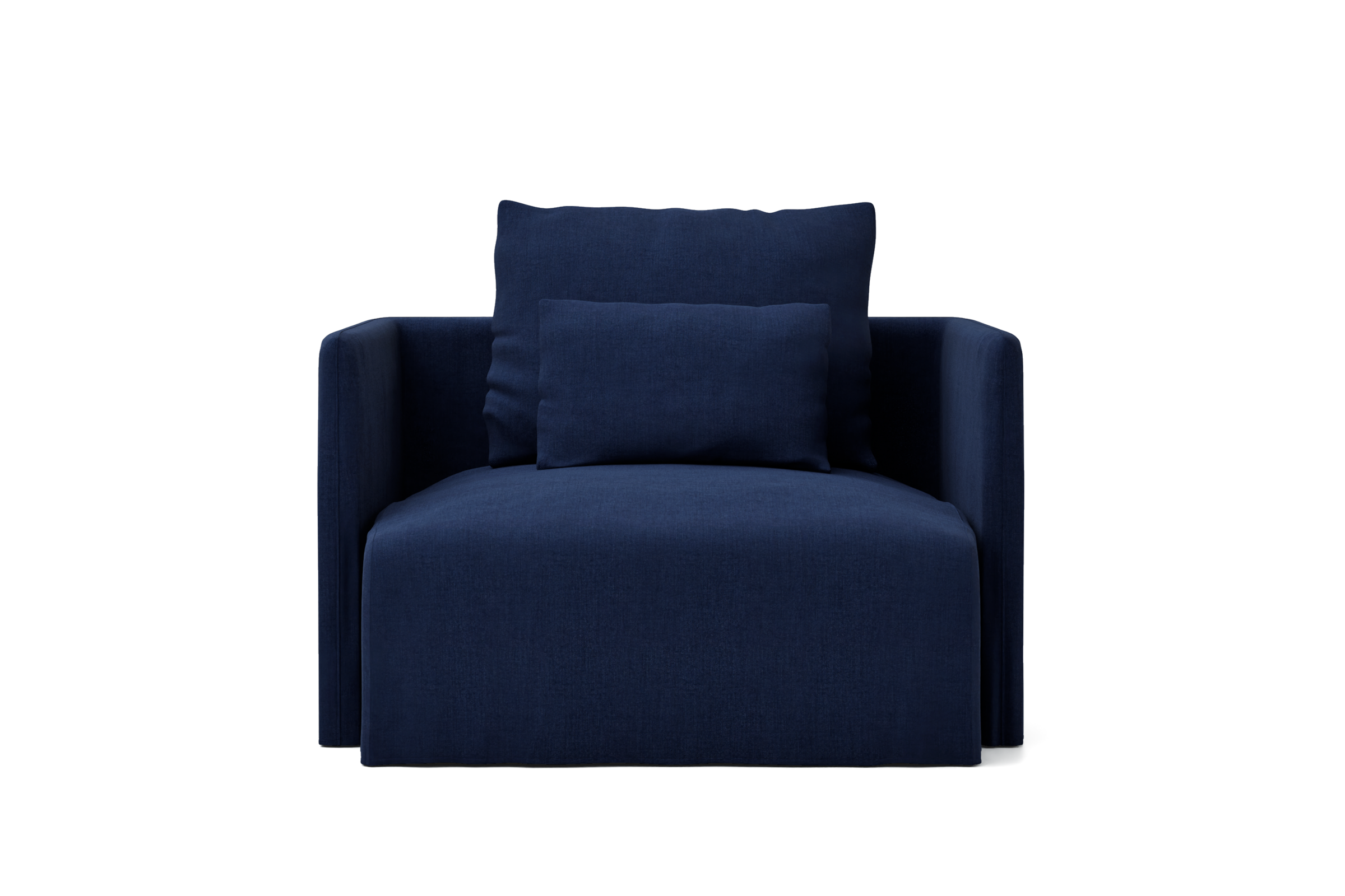 SOD4-M-SL123