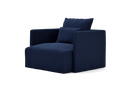 SOD4-M-SL123