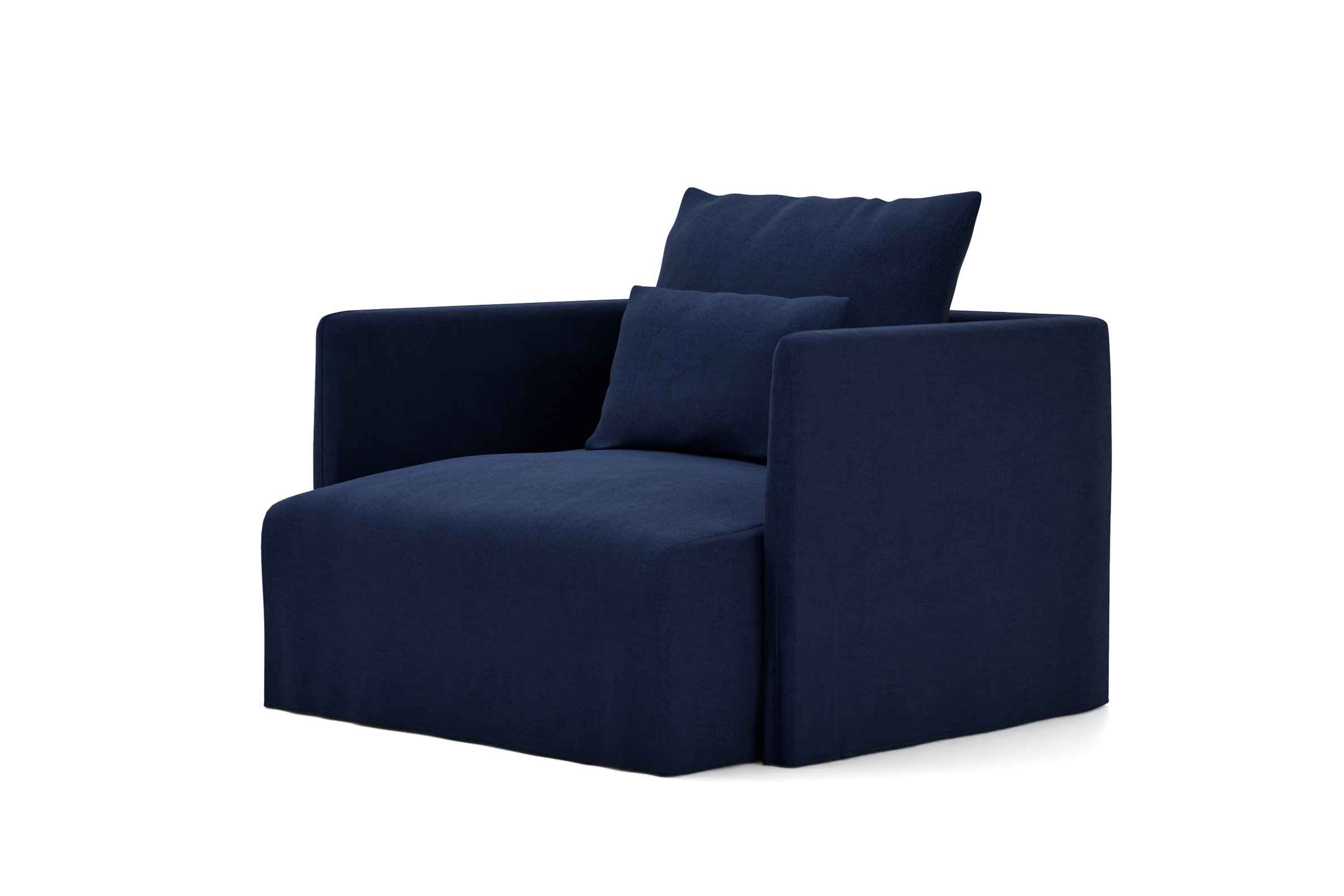 SOD4-M-SL123