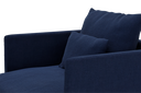 SOD4-M-SL123