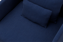 SOD4-M-SL123