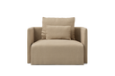 SOD4-M-SL171