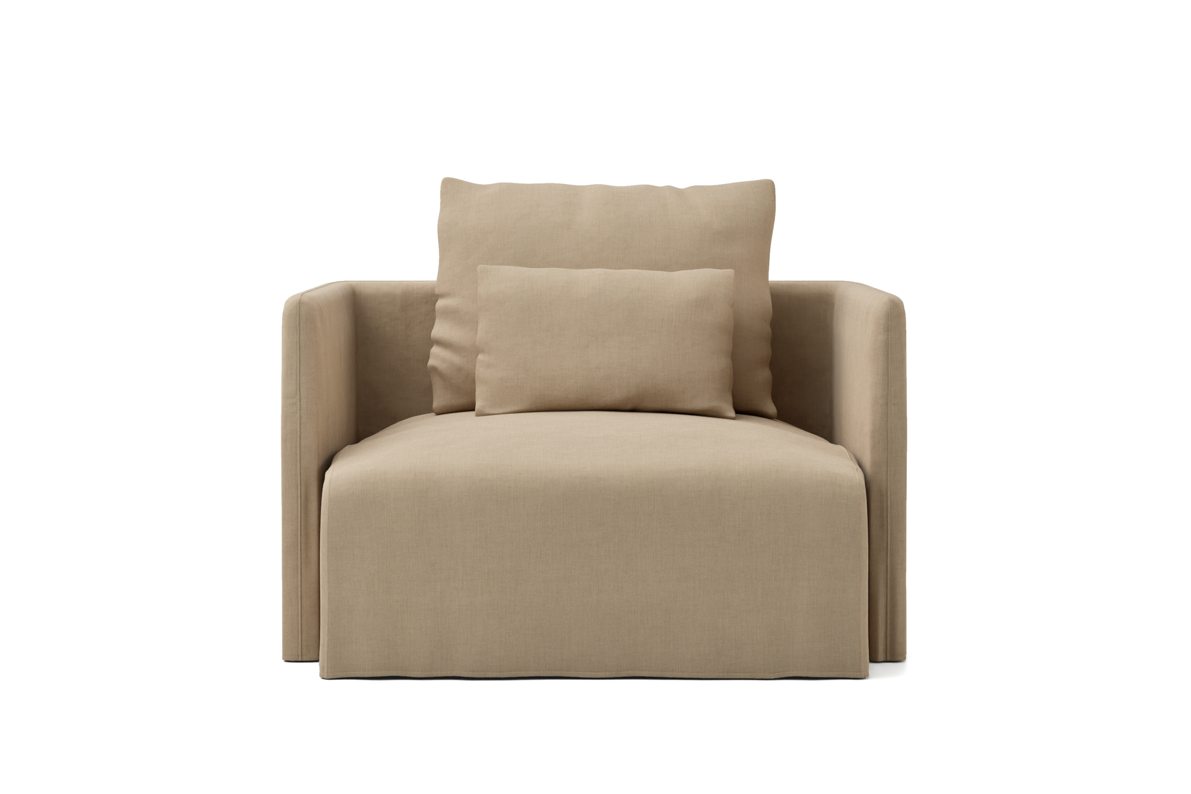 SOD4-M-SL171